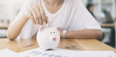 CRÉDITS À LA CONSOMMATION : CES DEUX PROPOSITIONS QUI NE PASSENT PAS