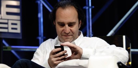 FREE : HÉMORRAGIE D'ABONNÉS, ILIAD ABANDONNE SON OBJECTIF POUR 2020