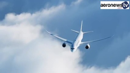 On n’a jamais pris autant l’avion qu’en 2018