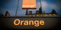 Attention, Orange augmente discrètement ses tarifs sans vous demander votre accord