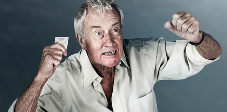 Crédits et réductions d’impôt : bénéficierez-vous du super acompte de 60% dès janvier ?