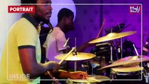 KOULEUR JAZZY, la coloration qui ramène le jazz à sa musicalité originelle [PORTRAIT]