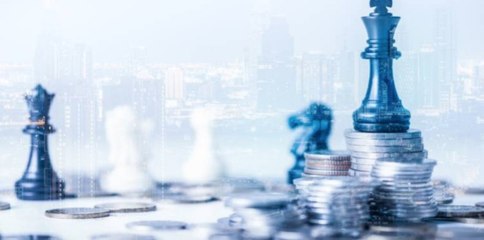 Epargne : pourquoi l’année blanche doit vous faire revoir votre stratégie fiscale pour 2019