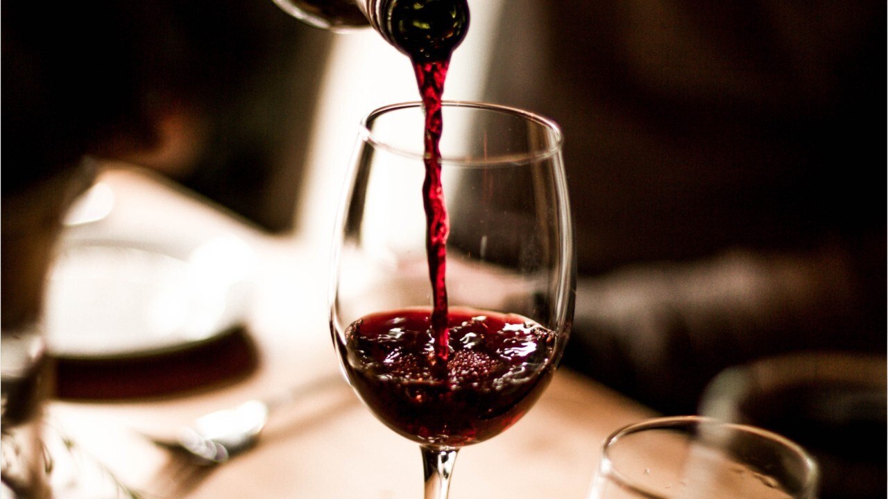 Foire aux vins 2020 chez E.Leclerc : notre sélection de bouteilles