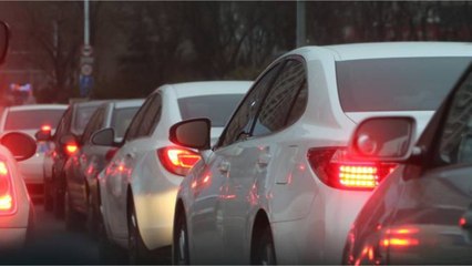 Malus auto : les barèmes 2021 et 2022 dévoilés