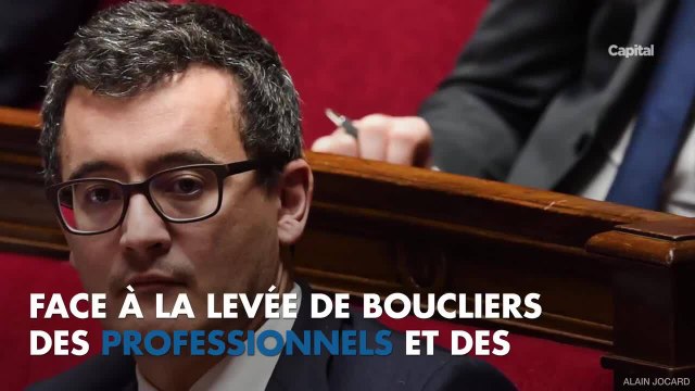 Taxation des avantages des comités d'entreprise : le gouvernement pourrait reculer