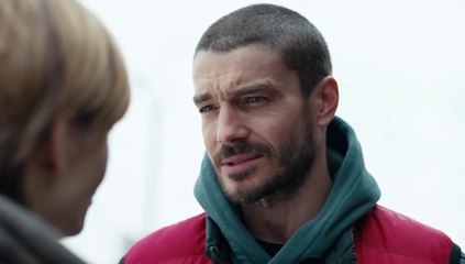 Триггер - 2 сезон / 12 серия