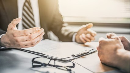 Tout savoir sur l’assurance-vie des non-résidents français