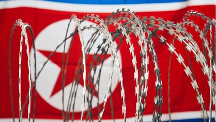 Le nouveau missile géant de la Corée du Nord menace le système de défense des Etats-Unis