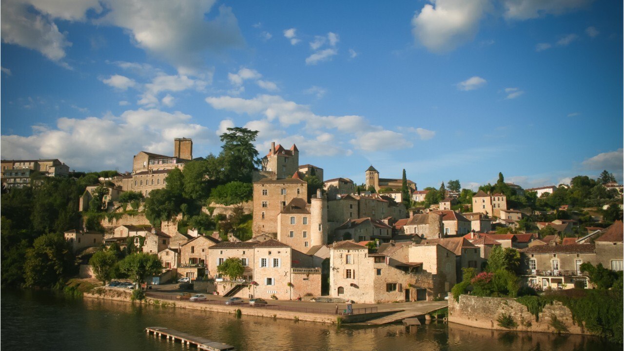 Cahors : un retraité perd plus de 1.000 euros dans une arnaque à l'horodateur