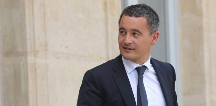 Prélèvement à la source : le contribuable sera-t-il vraiment à l'abri des bugs ?