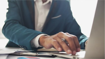 Qu'est-ce que le certificat de capacité à mariage ?