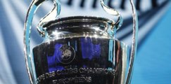 Liverpool-PSG en exclusivité sur RMC Sport : une aubaine pour les sites de streaming