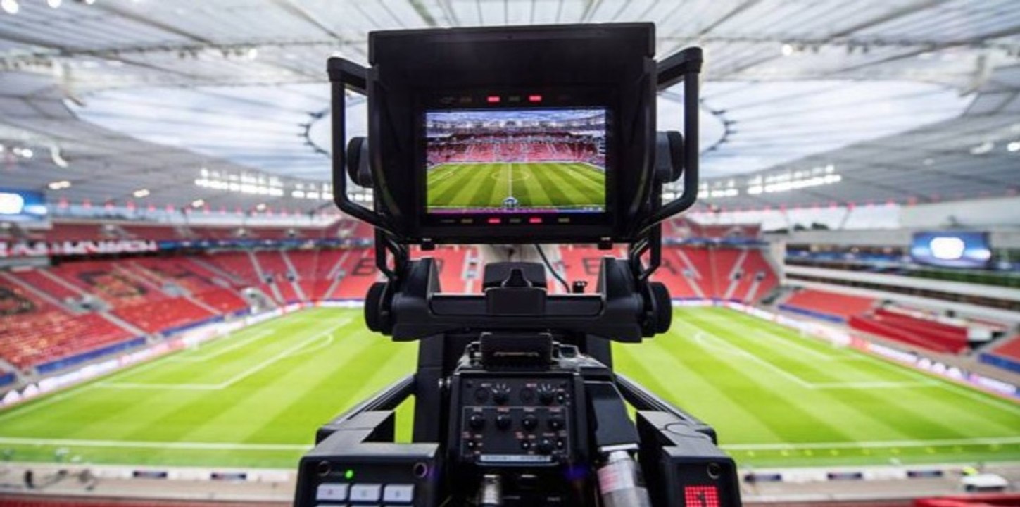 Ligue des Champions, Ligue Europa :  victoire pour Canal+, défaite pour RMC Sport