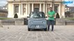 Citroën Ami : au volant de la voiture électrique sans permis à 6.000 euros