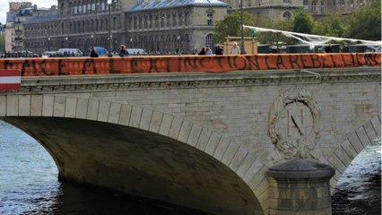 Réchauffement climatique : 400 millions de citadins menacés d’ici 2030, avertit une ONG