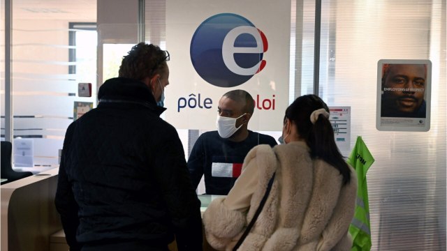 Assurance chômage : le gouvernement corrige sa réforme, l’Unédic pointe un risque juridique