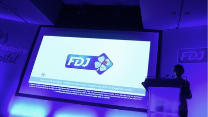 Loto : un père et son fils se partagent un joli jackpot