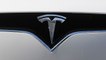 Tesla se voit réclamer un montant colossal par JP Morgan, qui l’accuse d’avoir rompu "de manière flagrante" ses obligations contractuelles