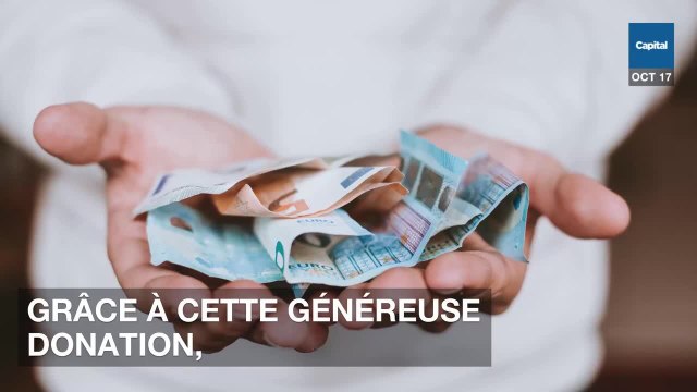 Le cadeau inespéré qui permet à Falaise de baisser sa taxe foncière