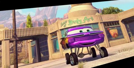 Inside Pixar S01 E19