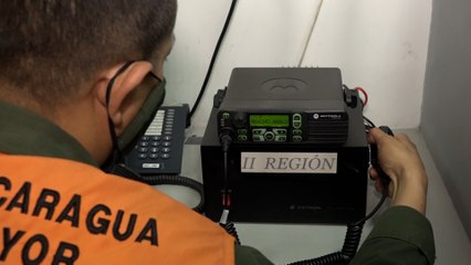 Ejército de Nicaragua da a conocer su Plan de Verano 2022