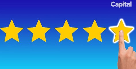 Le palmarès des meilleures enseignes