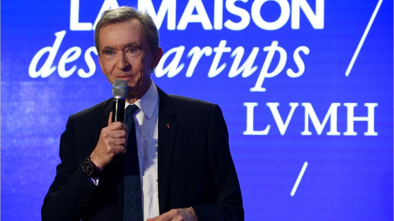 Rosé de Provence : LVMH “chasse comme un fou”
