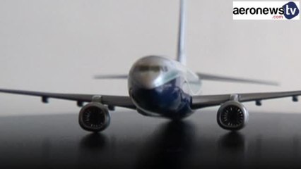 Comment se décompose le prix de vente d’un avion de ligne ?