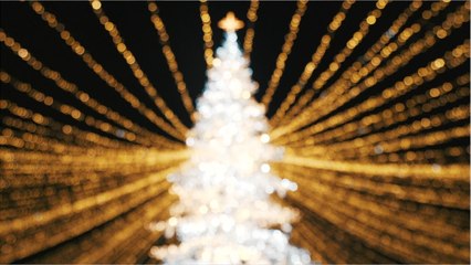 Les traditions de Noël dans le monde