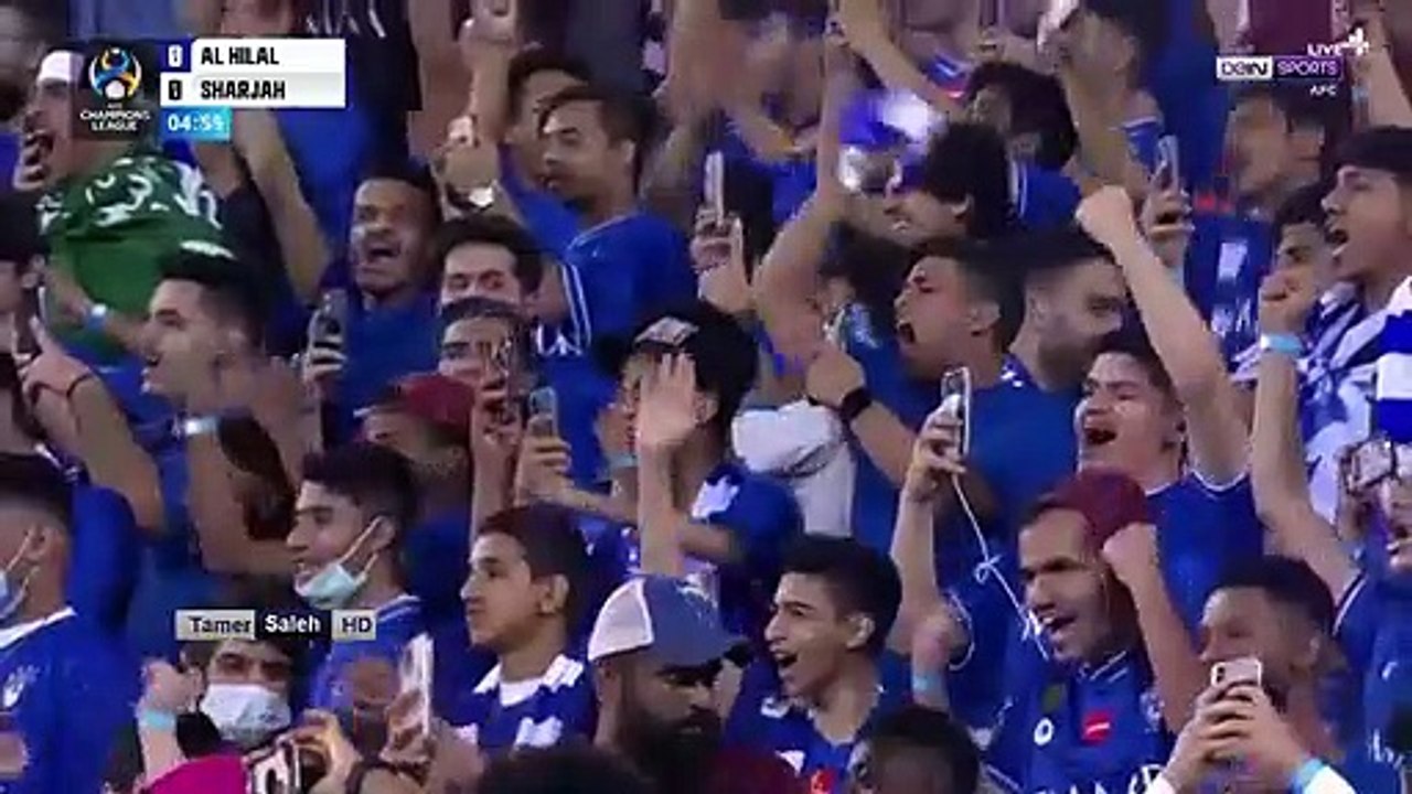 لمن فاته مباريات اليوم ! شاهد جميع اهداف مباريات اليوم الجمعة 8-4-2022 شاشة كامل