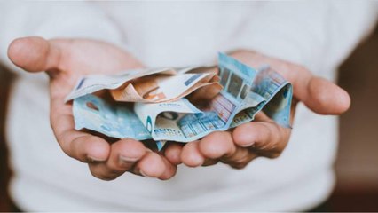 On peut désormais se prêter jusqu’à 5.000 euros en famille sans déclaration au fisc