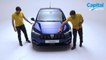 Dacia Sandero 2021 : nos premières impressions