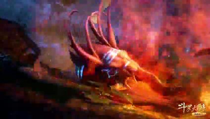 Soul Land Season 2 Episode 203 [Season 2 Episode 177] Sub Indo