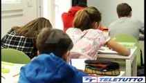 Video News - COVID: E' BOOM NELLE SCUOLE