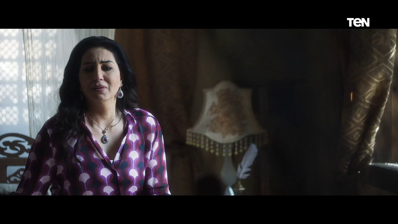عثمان اتقتل من غير رحمة.. ياترى مين السبب في موته فلك ولا سيف؟