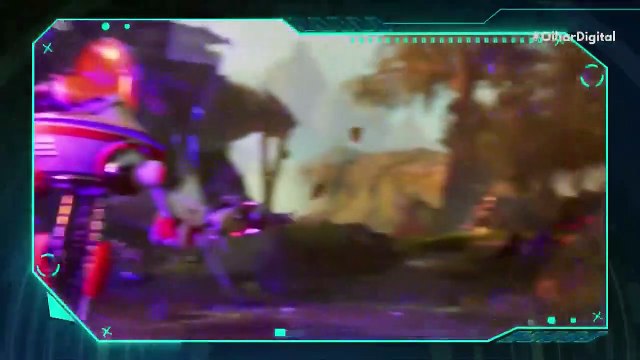 BAFTA Games Awards: Returnal vence como melhor jogo