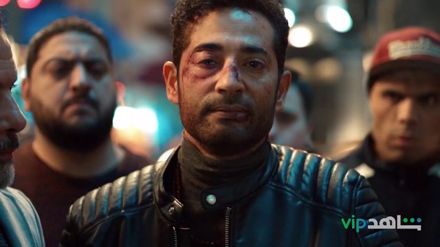 انتي طالق يا أغلى حاجة في عمري .. خليت قلوبنا تبكي يا توبه