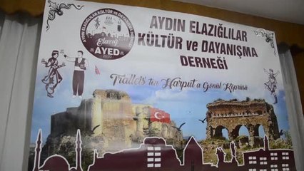 Kavga ihbarına giden polislere sürpriz kutlama