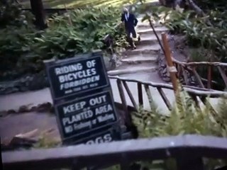 Mission: Impossible S02 E20