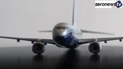 Comment se décompose le prix de vente d’un avion de ligne ?