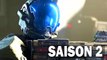 Halo Infinite : Saison 2 