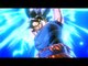 Dragon Ball Xenoverse 2 : GOKU ULTRA INSTINCT Gameplay Trailer