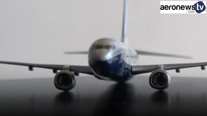 Comment se décompose le prix de vente d’un avion de ligne ?