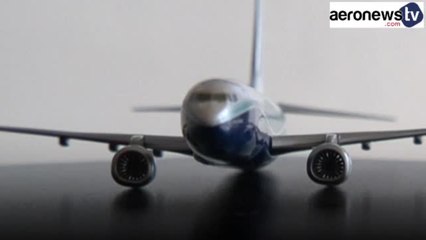 Comment se décompose le prix de vente d’un avion de ligne ?