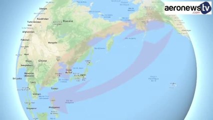 Cathay Pacific fait une bourde de première classe