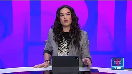Vinculan a proceso al presunto asesino de Hugo Carbajal
