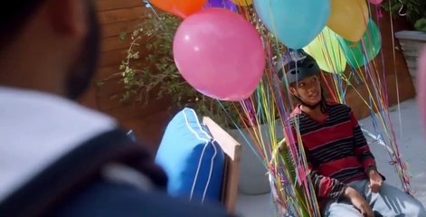 Uncle Buck S01 E05