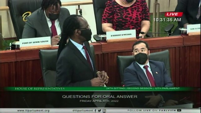 733 CCTV CAMERAS NOT WORKING PROPERLY