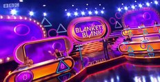 Blankety Blank S01 E03